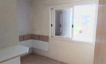 Imagem 2: CASA DE ALVENARIA Pinheiro São Leopoldo