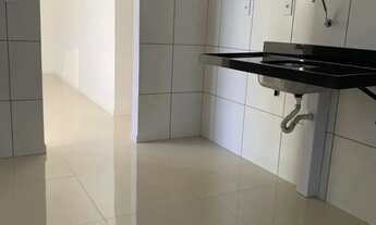 Imagem 4: 041- CASA DE 3 QUARTOS EM CONDOMÍNIO FECHADO ! ENTRADA APENAS 60MIL