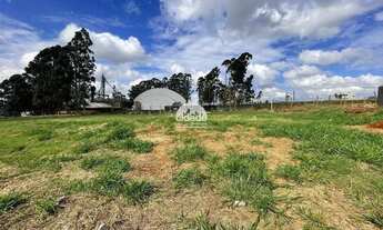 Imagem: Terreno à venda, Vista Linda - Cascavel/Pr