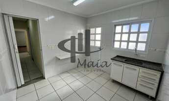 Imagem 4: Venda Sobrado Sao Caetano do Sul Barcelona Ref: 42450