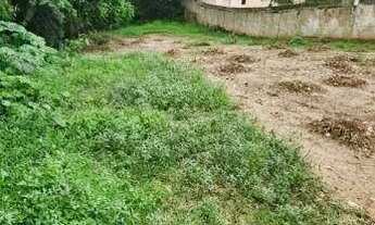 Imagem 7: Terreno à venda, 520 m² por R$ 259.000,00 - Jardim Valma - Almirante Tamandaré/PR