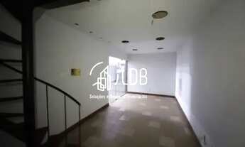 Imagem 4: Aluguel - LOJA - SAVASSI Belo Horizonte MG