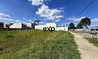 Imagem 6: Oportunidade Imperdível! Terreno Residencial ou Comercial - Localização Estratégica em Cam