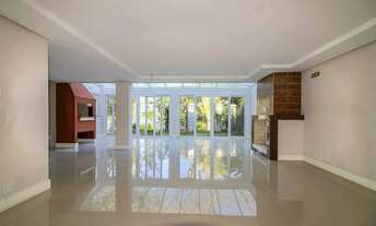 Imagem 5: Casa de condomínio em Rua General Rondon - Tristeza - Porto Alegre/RS