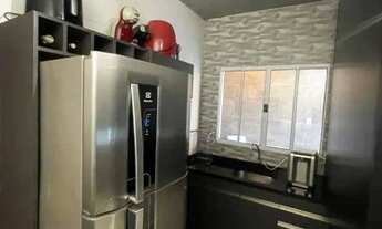 Imagem 2: Casa super aconchegante com 2 dormitórios