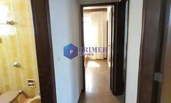 Imagem 4: Apartamento 3 quartos e 1 vaga - Sion