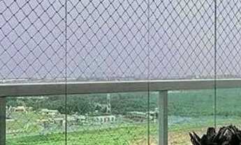 Imagem 4: Vendo Brasil Beach 88m2 Cuiaba-Mt Oportunidade