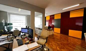 Imagem 7: Oportunidade de Investimento no Centro do Rio de Janeiro Próximo ao Porto Maravilha e VLT