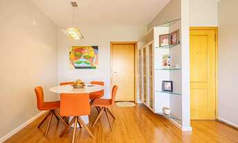 Imagem 6: Resort Tamboré - Resort Tamboré