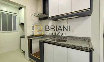 Imagem 3: Apartamento para Venda em Florianópolis, Ingleses do Rio Vermelho, 1 dormitório, 1 banheir