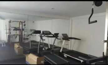 Imagem 3: Alugo apartamento no Rio Vermelho 1 quarto