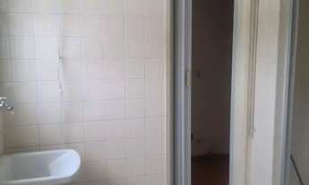 Imagem 7: Apartamento à Venda no Jaguaré Espaço, Conforto e Localização Excelente