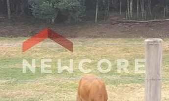 Imagem 3: Lote em Rua Maria Lygia Gurgel de Almeida - Portal Mantiqueira - Caçapava/SP