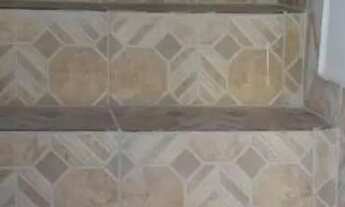 Imagem 3: Alugo kitnet 1/4 na lateral do Assaí atacadista