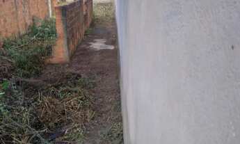 Imagem 4: Lote de 300m² no Maracanã