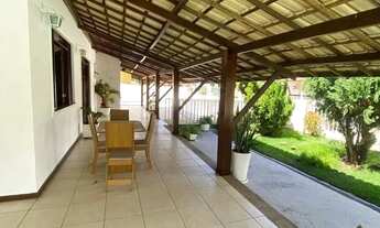 Imagem 5: Belíssima casa de temporada em vilas do atlântico