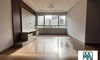 Imagem 4: Apartamento no Bairro Tristeza!!!