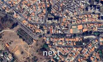 Imagem 3: Terreno - Jardim Paraíso - Campinas