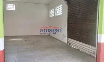 Imagem 2: Imóvel Comercial para aluguel em São José dos Campos