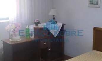 Imagem 6: Casa - Centro - Franca