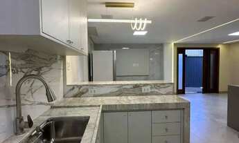 Imagem: Excelente Casa em Santos Dumont