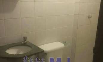 Imagem 10: Vendo apartamento no edf Gardenia Jatiúca - Maceió - AL