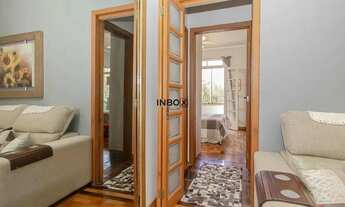 Imagem 7: Apartamento em Praia de Belas