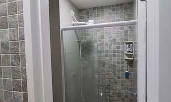 Imagem 6: Ed. Life no Umarizal 2 quartos mobiliados