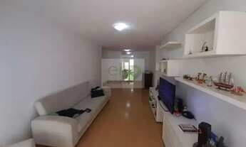 Imagem 2: Apartamento com 2 dormitórios à venda, 70 m² por R$ 930.000,00 - Botafogo - Rio de Janeiro