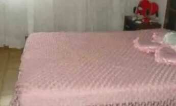 Imagem: ALUGUEL DE QUARTO PARA SENHORAS