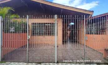 Imagem: Casa lado praia - Praia Grande - Temporada