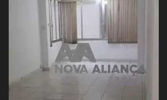 Imagem 4: Apartamento - / Residencial / Copacabana