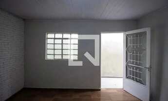 Imagem 5: Casa à Venda - Vila Jacuí, 3 Quartos, 145 m2