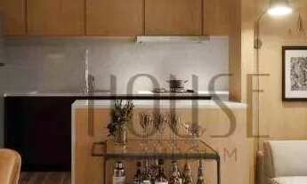 Imagem 4: Apartamento com 3 quartos à venda, 99 m² - Condomínio Pátio Boa Vista - Sorocaba/SP