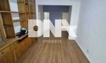 Imagem 7: Apartamento : / Residencial / Copacabana