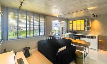 Imagem 4: Apartamento 3 dormitórios no bairro Jardim Europa