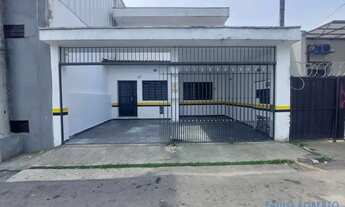 Imagem 2: COMERCIAL - VILA MADALENA - SP