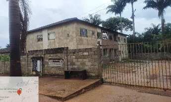 Imagem: Oportunidade Única em CIDADE OCIDENTAL