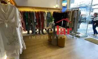 Imagem 6: Loja : / Comercial / Tijuca