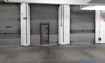 Imagem 3: LOJA - HIGIENÓPOLIS - SP