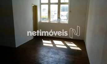 Imagem: Venda Sala Savassi Belo Horizonte