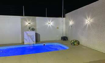 Imagem: Temporada/Praia do saco/RÉVEILLON INDISPONÍVEL/Outras