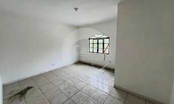 Imagem: Sala Comercial em MOOCA