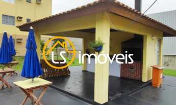 Imagem 3: Apartamento 2quartos Taruma Açu,Villa Jasmins