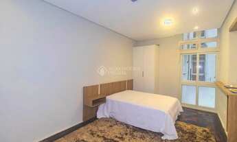 Imagem 3: Apartamento 1 quarto(s), no bairro Farroupilha