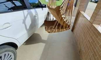 Imagem 6: Casa em Condomínio em Aberta dos Morros