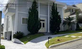 Imagem: Casa à venda e para alugar em Santana de