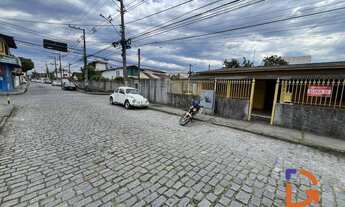 Imagem 3: Casa com 4 dormitórios para alugar, 200 m² por R$ 3.917,00/mês - Novo Rio Das Ostras - Rio