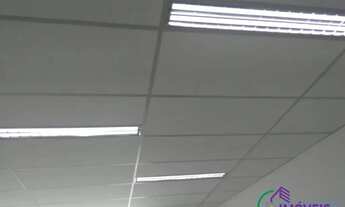 Imagem 3: CONJ. COMERCIAL - TATUAPÉ - SP