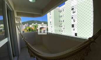 Imagem 2: Apartamento 4 quartos no bairro Córrego Grande Florianópolis